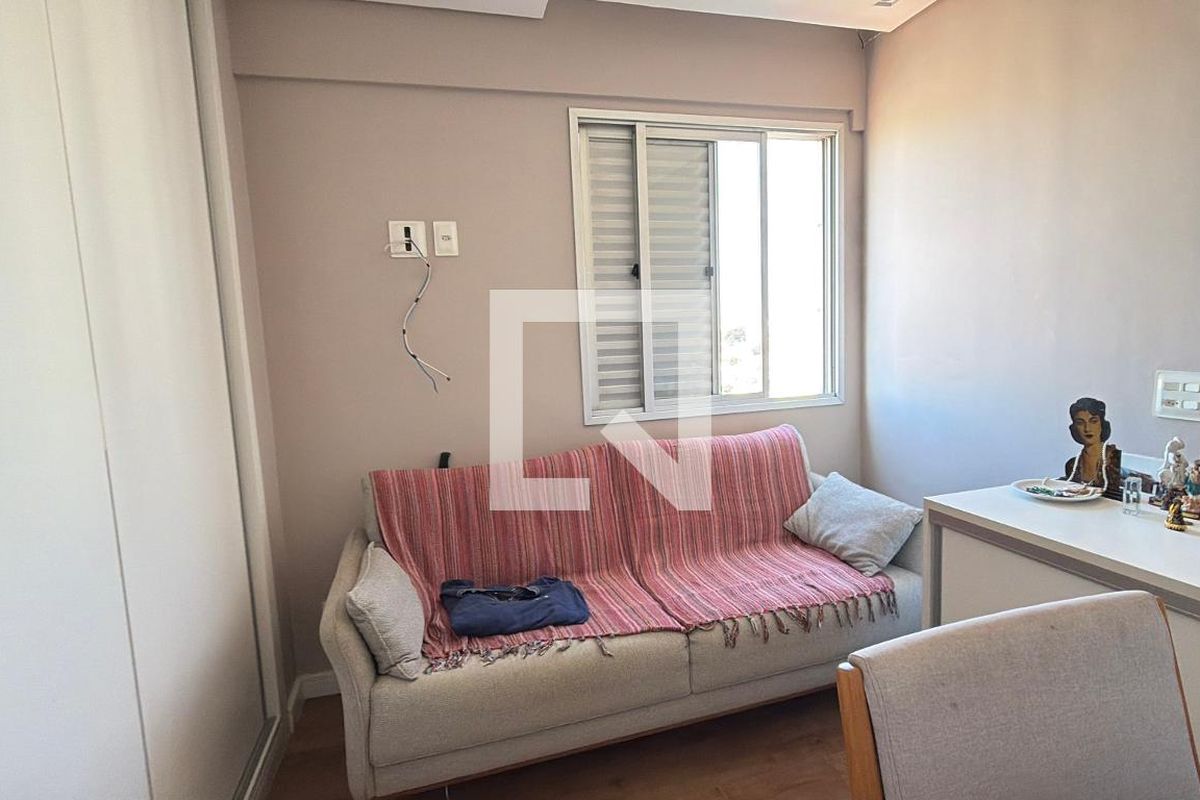 Apartamento, 2 quartos, 51 m² - Foto 21