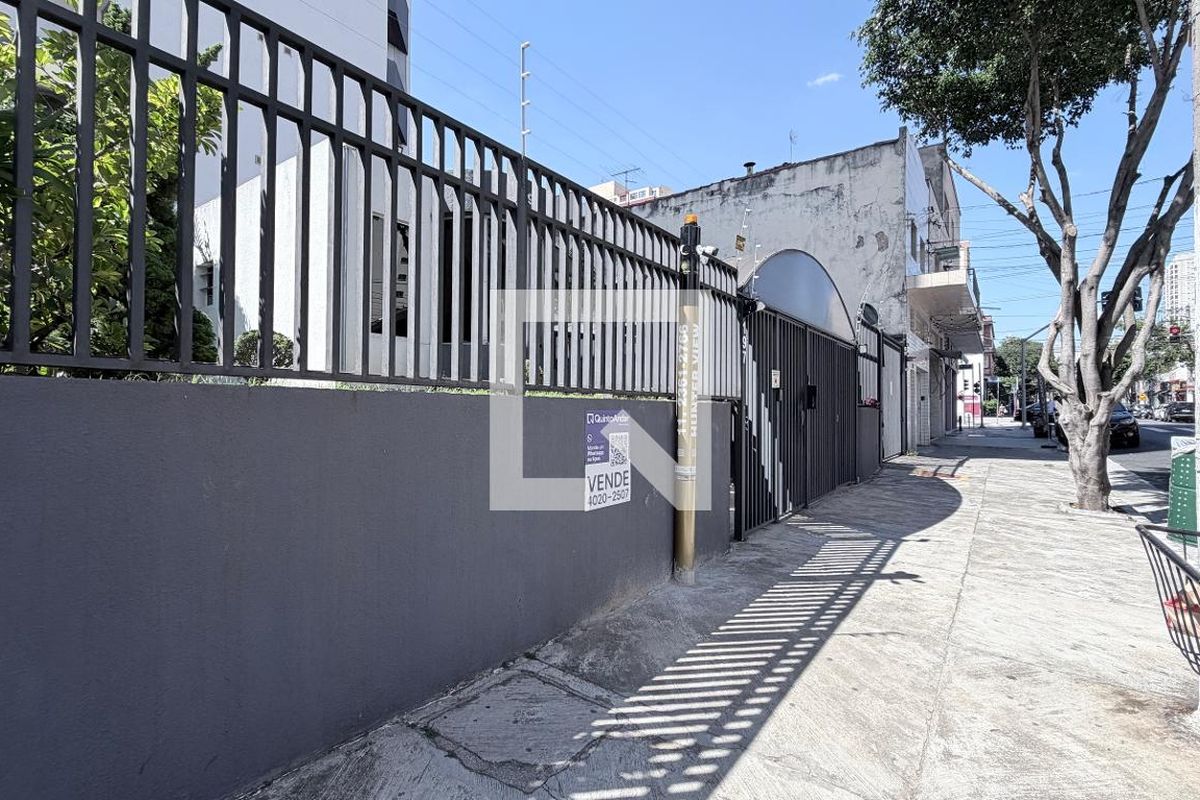 Apartamento, 2 quartos, 51 m² - Foto 55