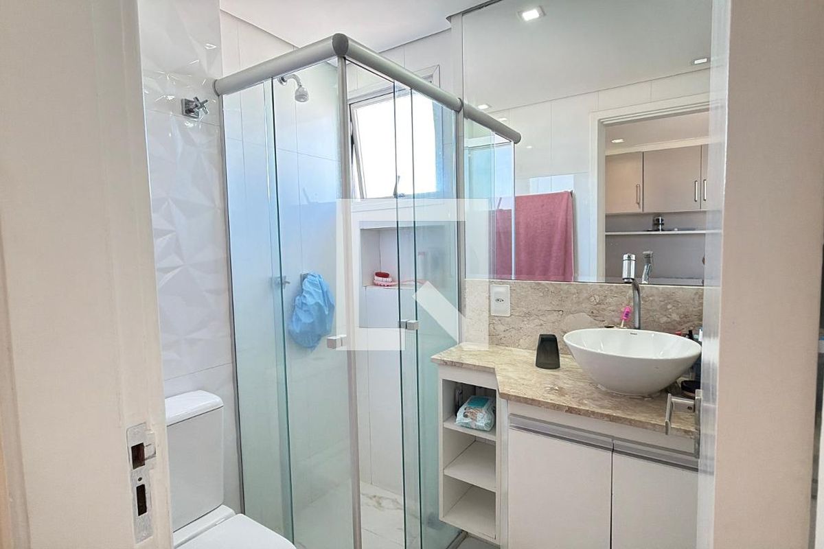 Apartamento, 2 quartos, 51 m² - Foto 14