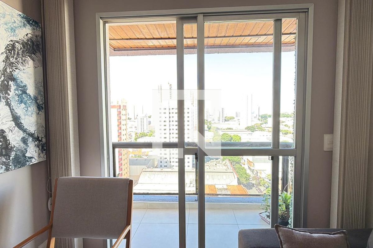 Apartamento, 2 quartos, 51 m² - Foto 42