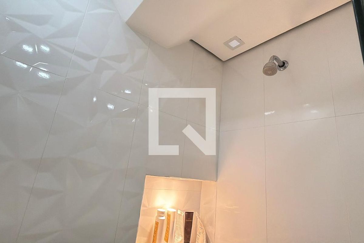 Apartamento, 2 quartos, 51 m² - Foto 31