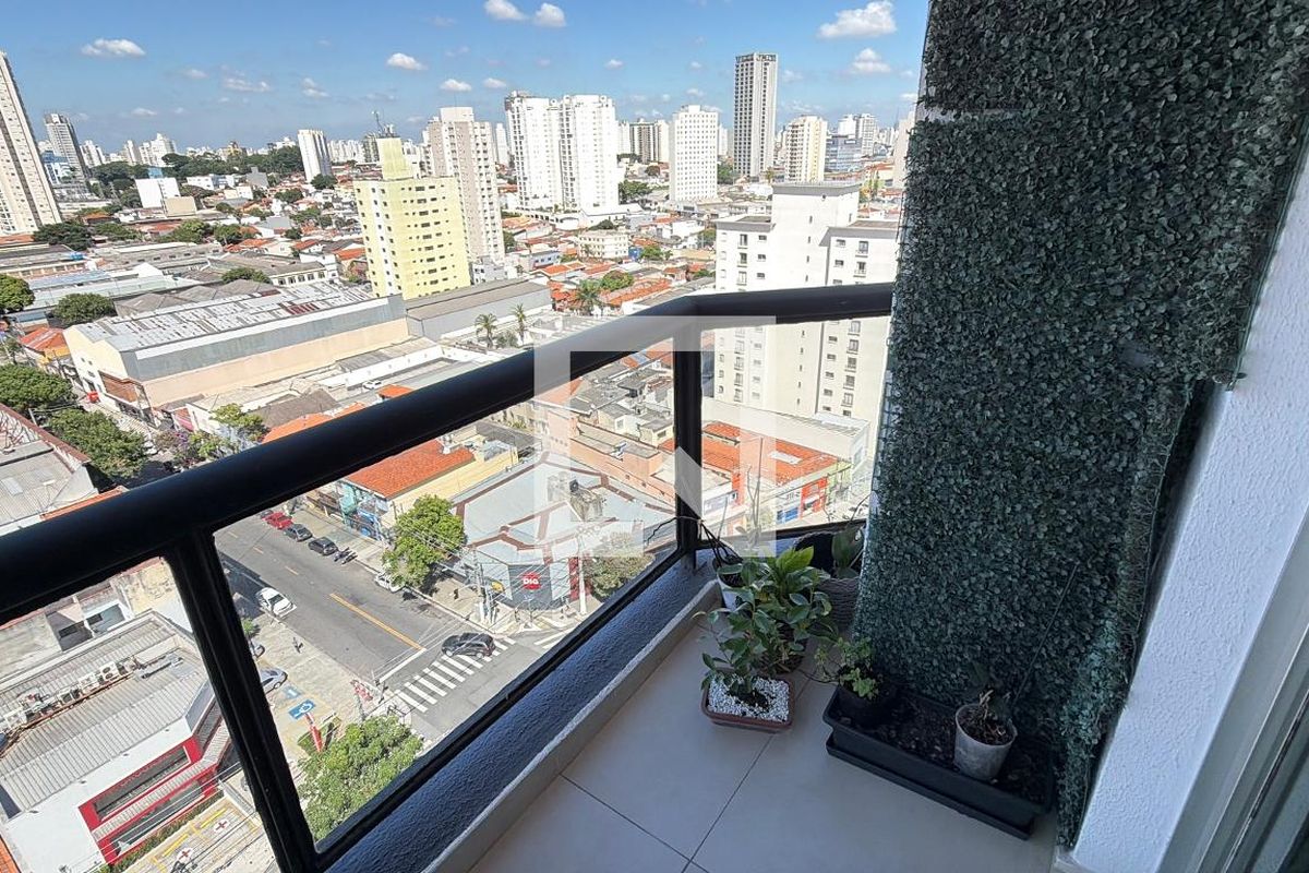 Apartamento, 2 quartos, 51 m² - Foto 44