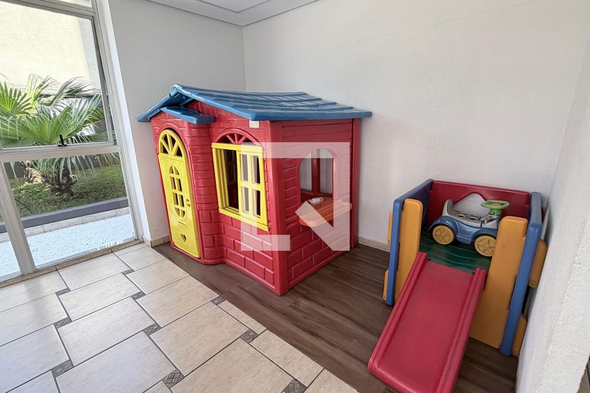 Apartamento, 2 quartos, 51 m² - Foto 52