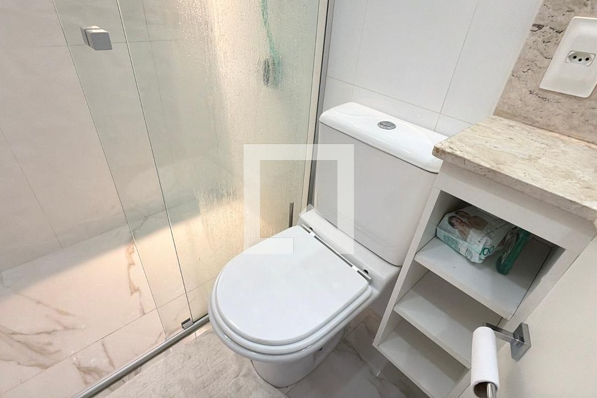 Apartamento, 2 quartos, 51 m² - Foto 28