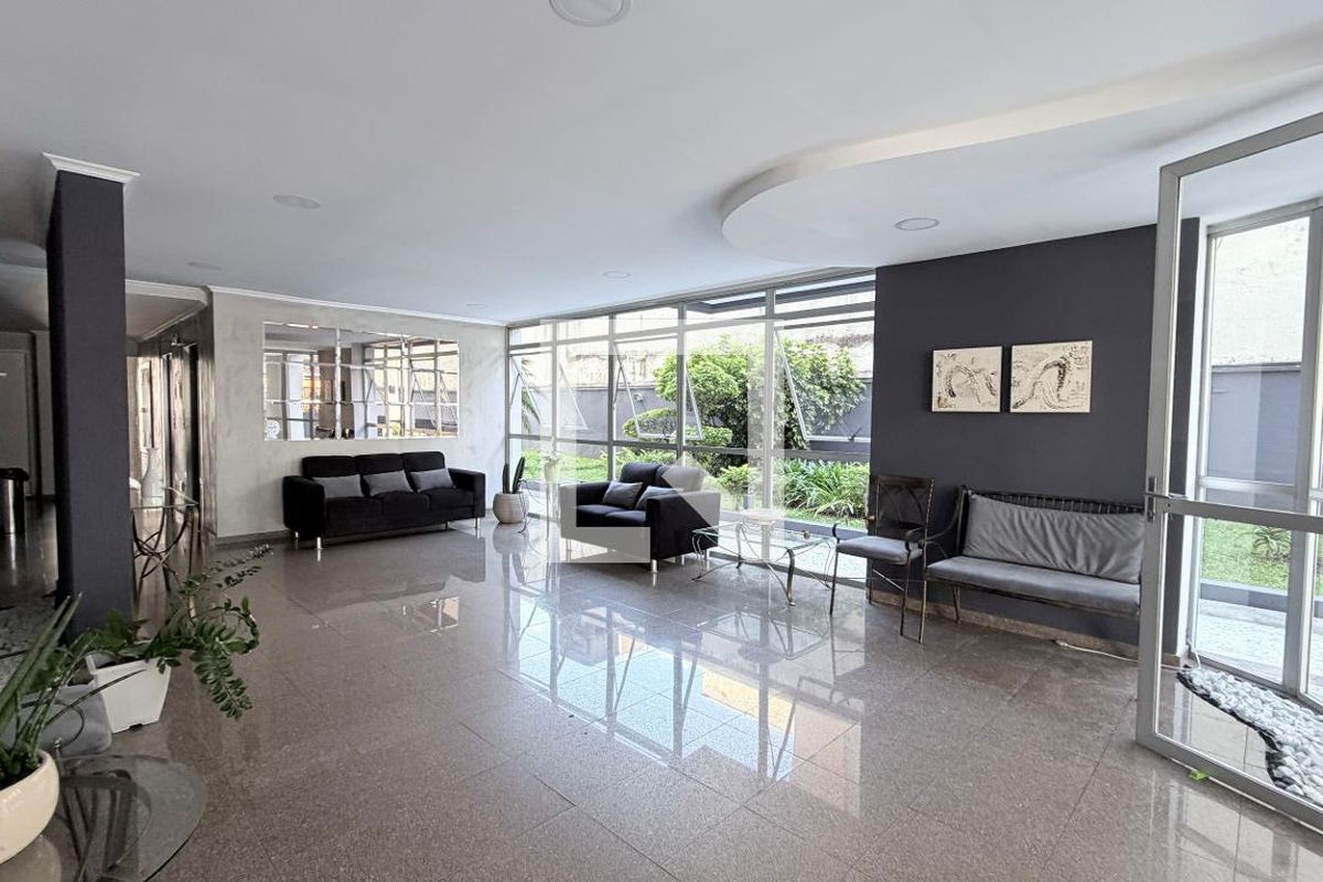 Apartamento, 2 quartos, 51 m² - Foto 54