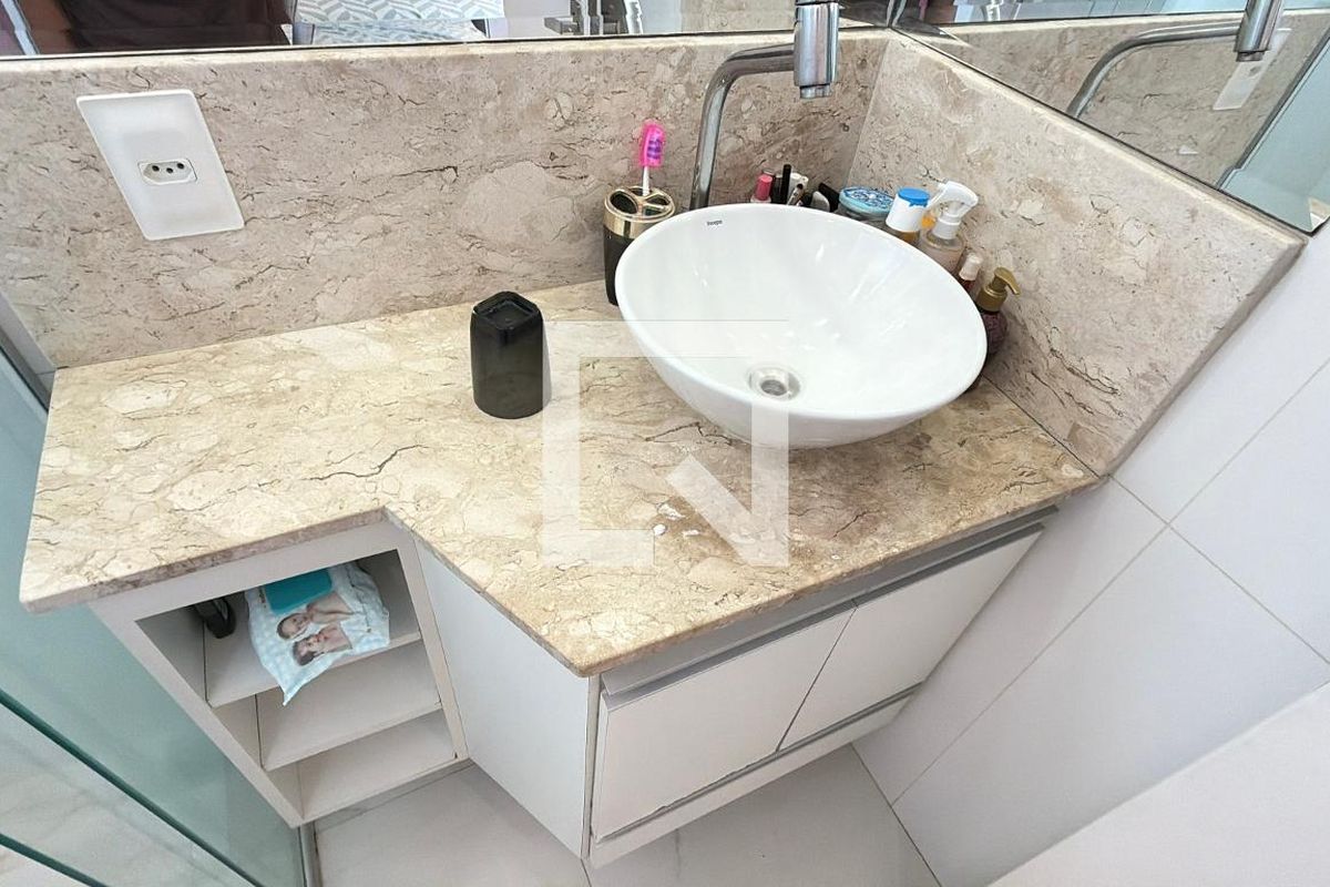 Apartamento, 2 quartos, 51 m² - Foto 16