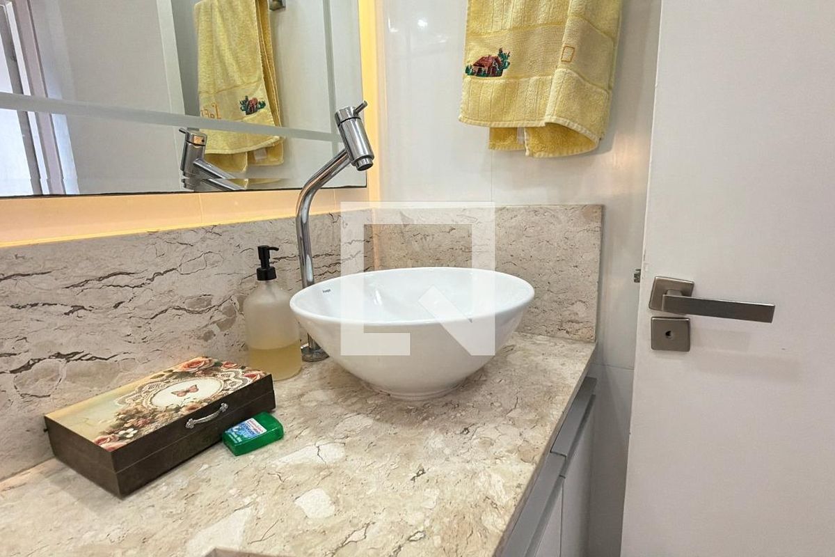 Apartamento, 2 quartos, 51 m² - Foto 27