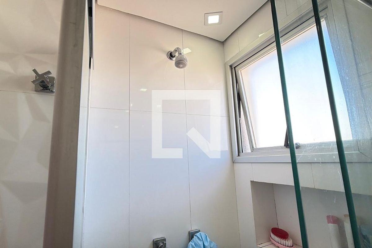 Apartamento, 2 quartos, 51 m² - Foto 15