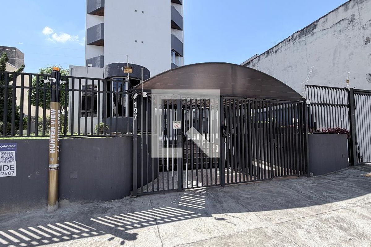 Apartamento, 2 quartos, 51 m² - Foto 57