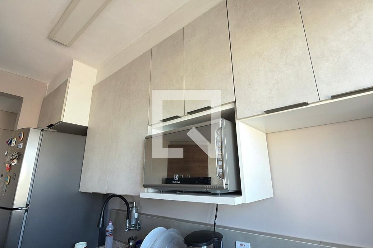 Apartamento, 2 quartos, 51 m² - Foto 36