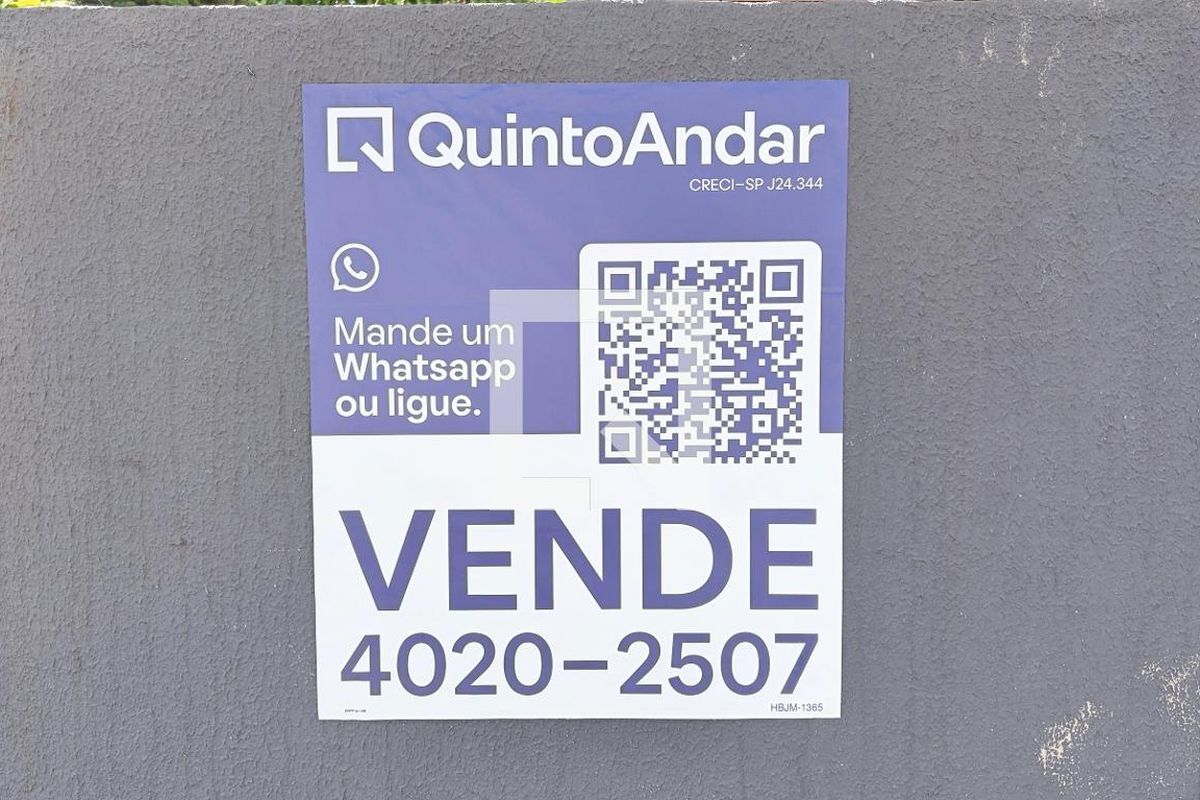 Apartamento, 2 quartos, 51 m² - Foto 58