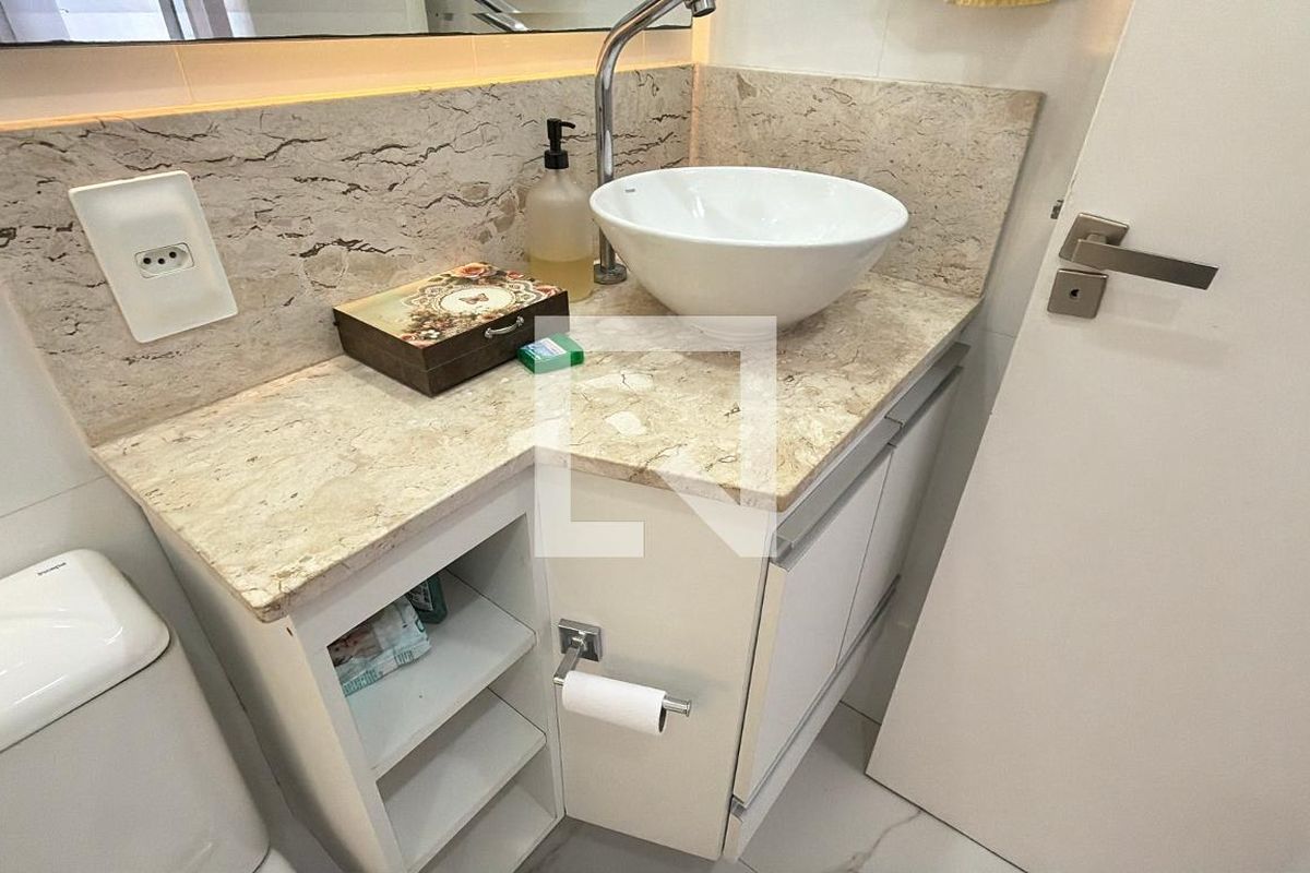 Apartamento, 2 quartos, 51 m² - Foto 26