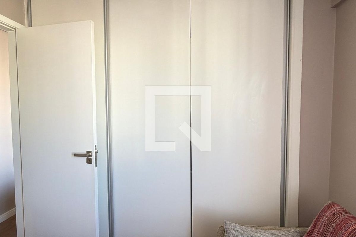 Apartamento, 2 quartos, 51 m² - Foto 23