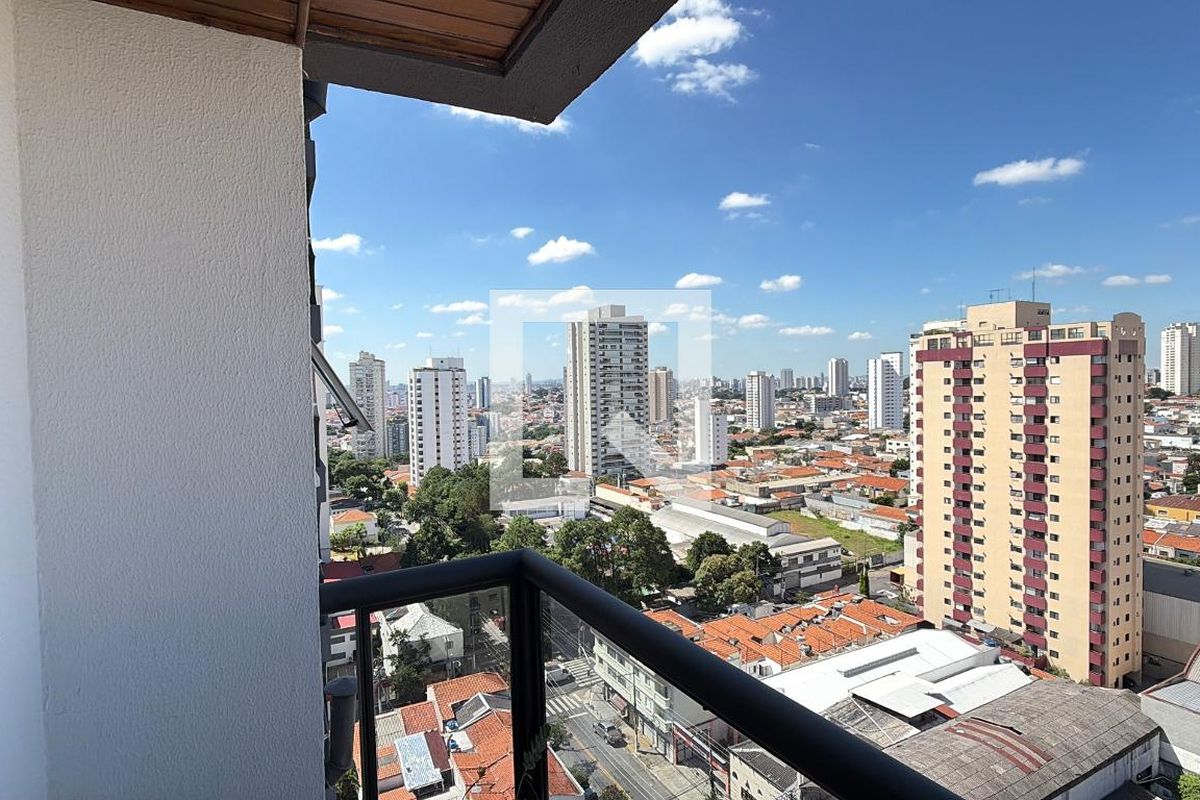 Apartamento, 2 quartos, 51 m² - Foto 43
