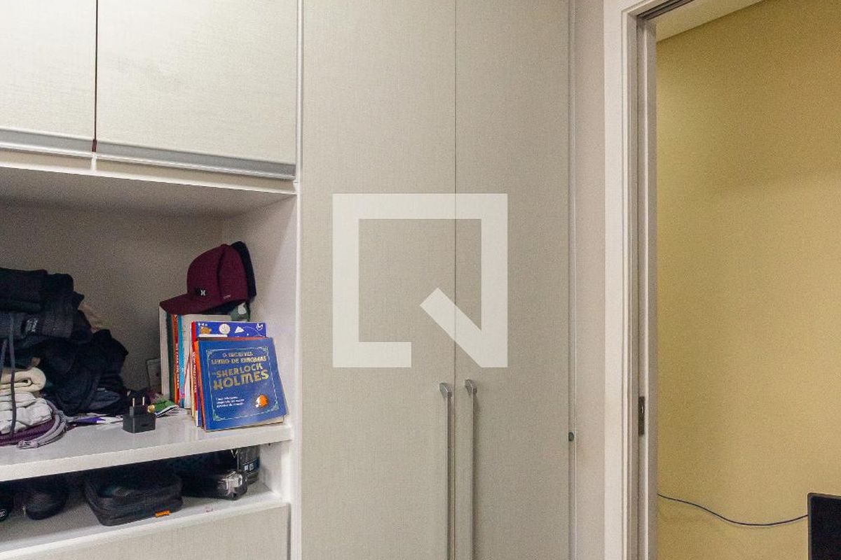 Apartamento, 3 quartos, 89 m² - Foto 11
