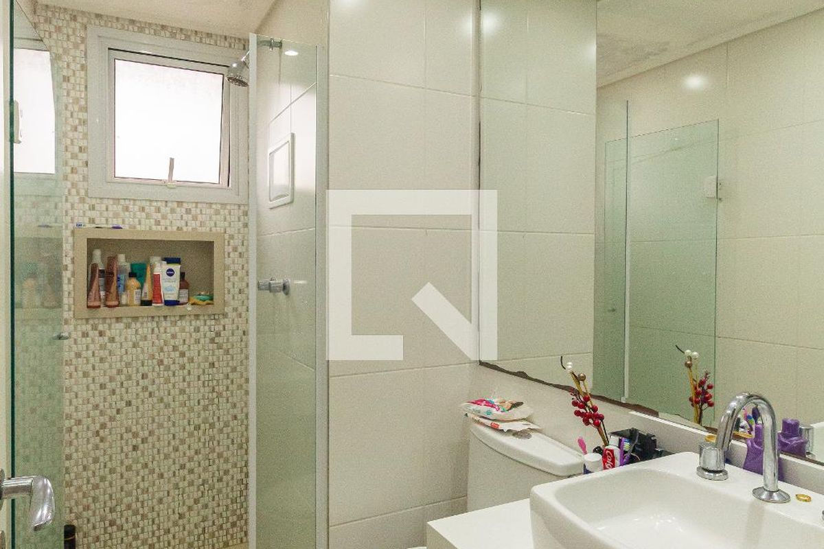 Apartamento, 3 quartos, 89 m² - Foto 16