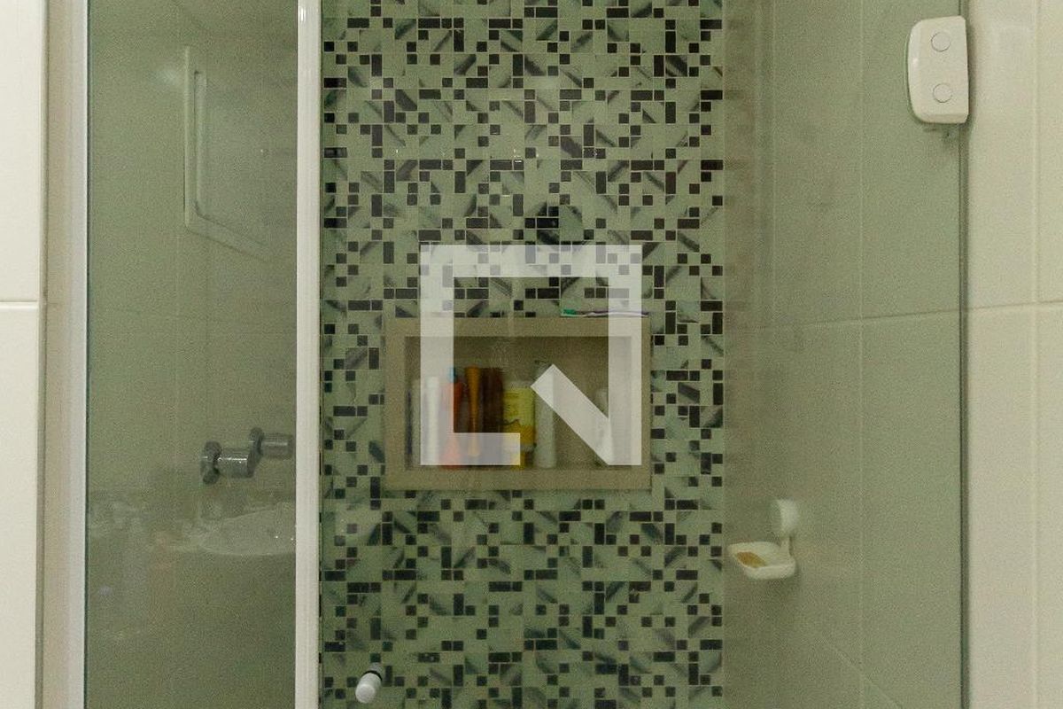 Apartamento, 3 quartos, 89 m² - Foto 27