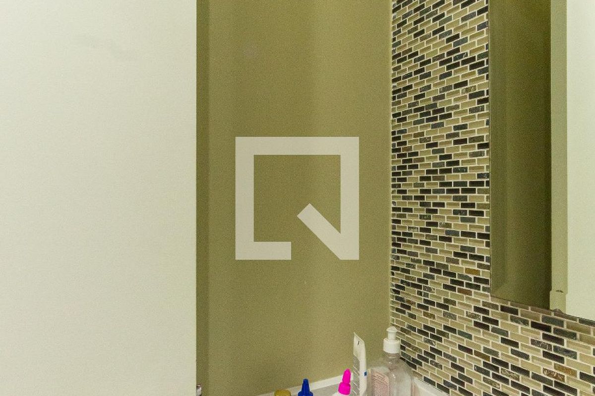 Apartamento, 3 quartos, 89 m² - Foto 32