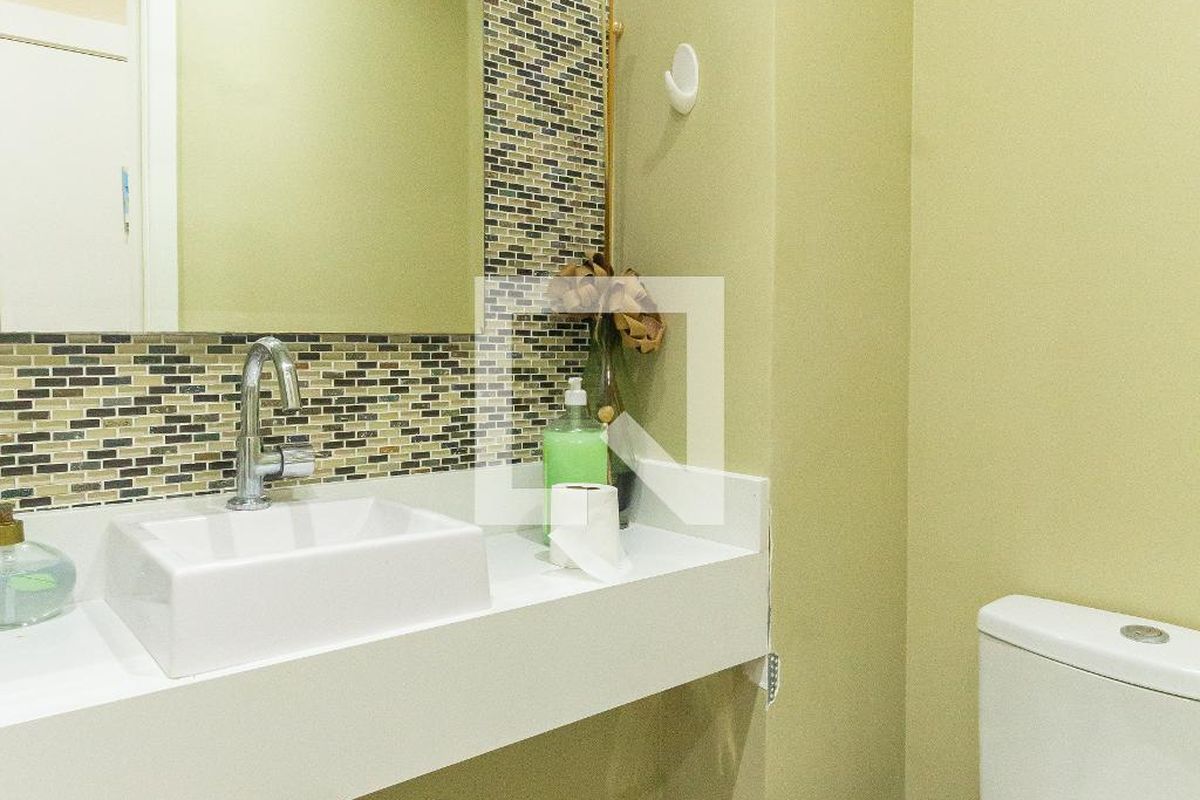 Apartamento, 3 quartos, 89 m² - Foto 29