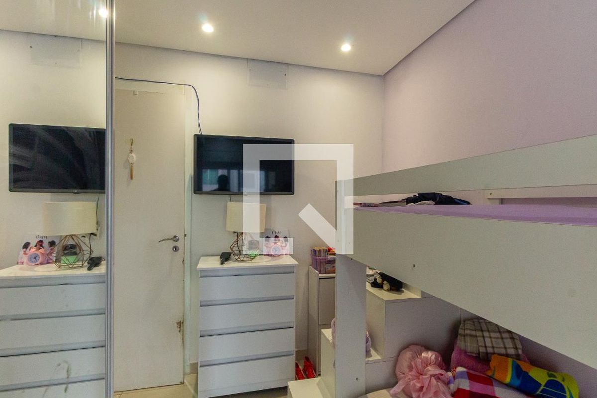 Apartamento, 3 quartos, 89 m² - Foto 21
