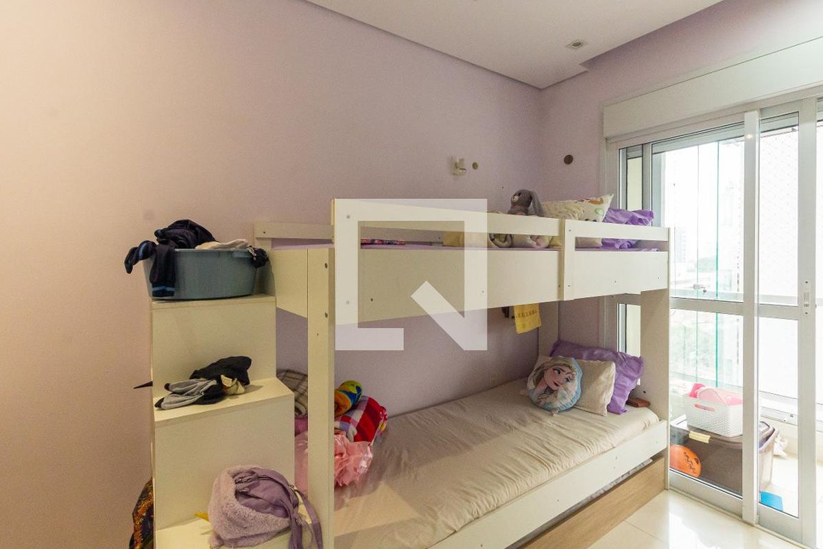 Apartamento, 3 quartos, 89 m² - Foto 20