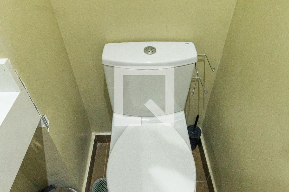 Apartamento, 3 quartos, 89 m² - Foto 31