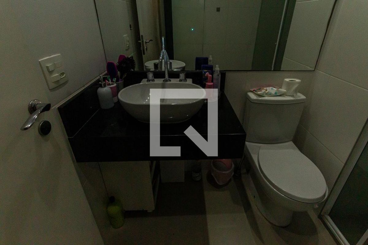 Apartamento, 3 quartos, 89 m² - Foto 25