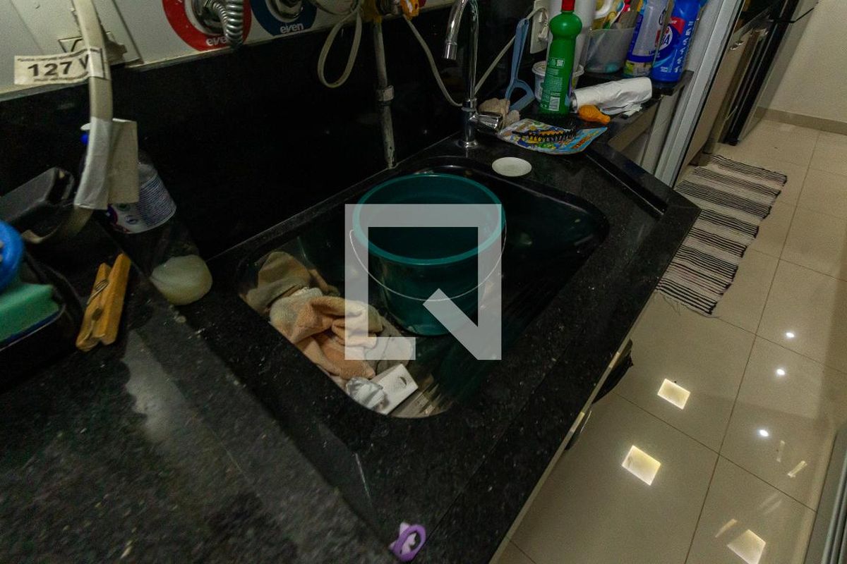 Apartamento, 3 quartos, 89 m² - Foto 40