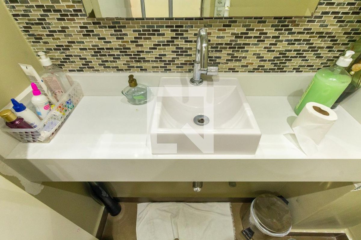 Apartamento, 3 quartos, 89 m² - Foto 30