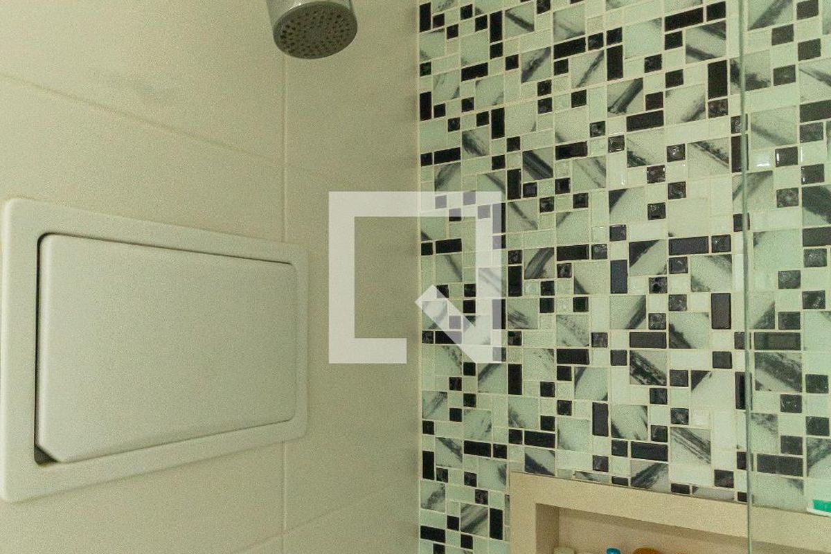 Apartamento, 3 quartos, 89 m² - Foto 28