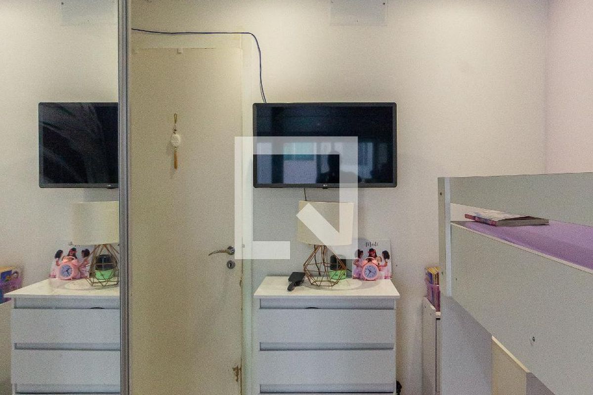 Apartamento, 3 quartos, 89 m² - Foto 22