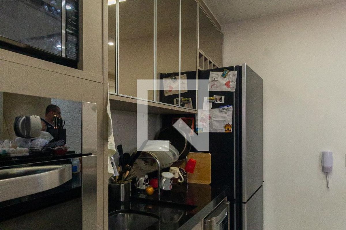 Apartamento, 3 quartos, 89 m² - Foto 35