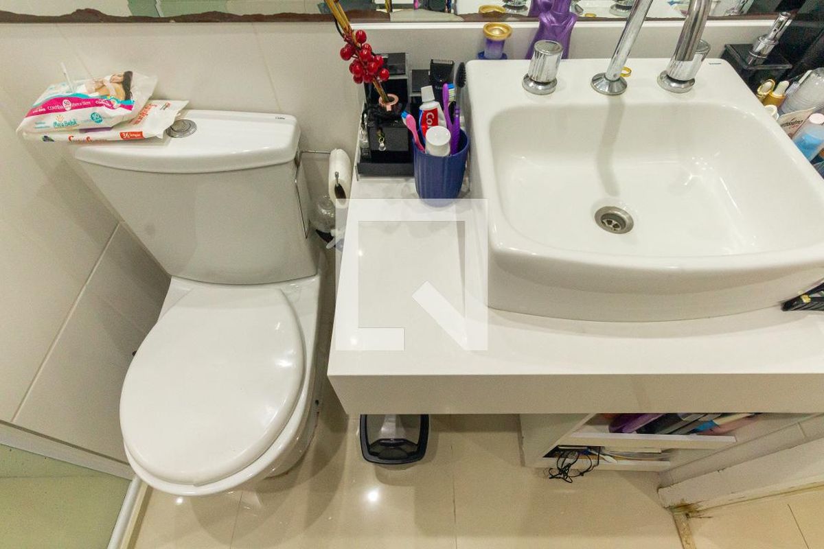 Apartamento, 3 quartos, 89 m² - Foto 19