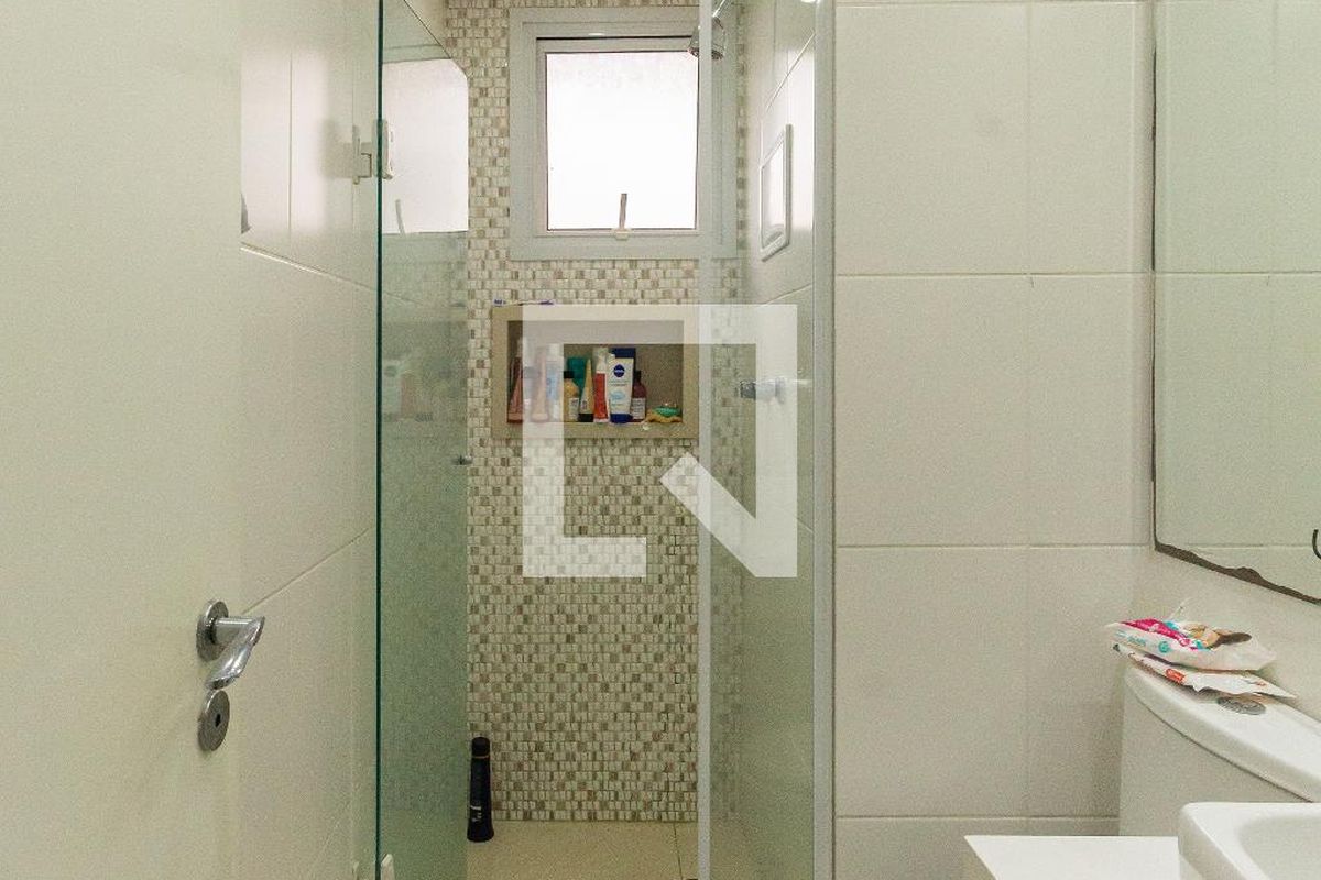 Apartamento, 3 quartos, 89 m² - Foto 17