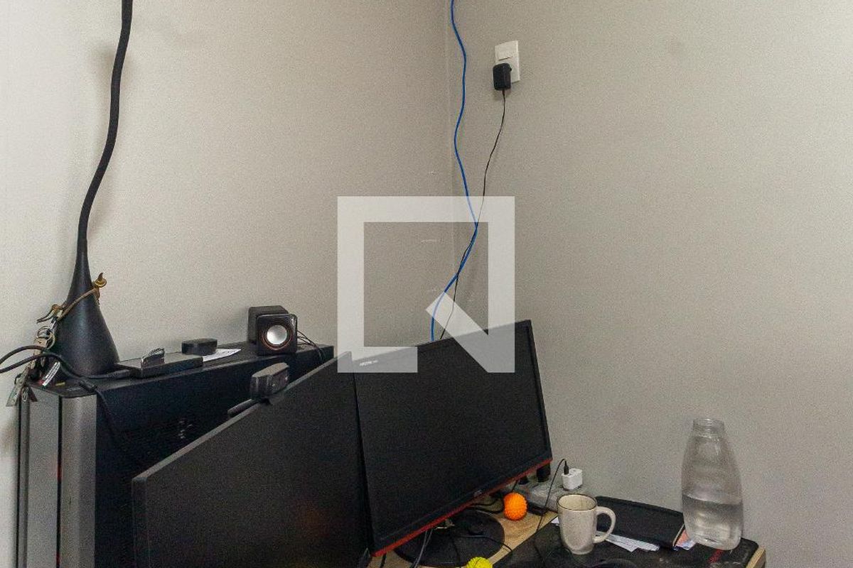 Apartamento, 3 quartos, 89 m² - Foto 10