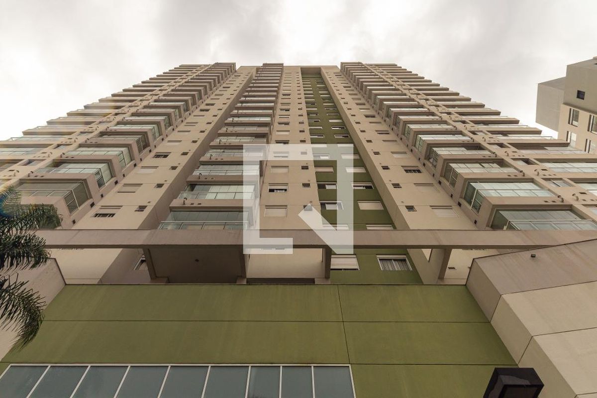 Apartamento, 3 quartos, 89 m² - Foto 42