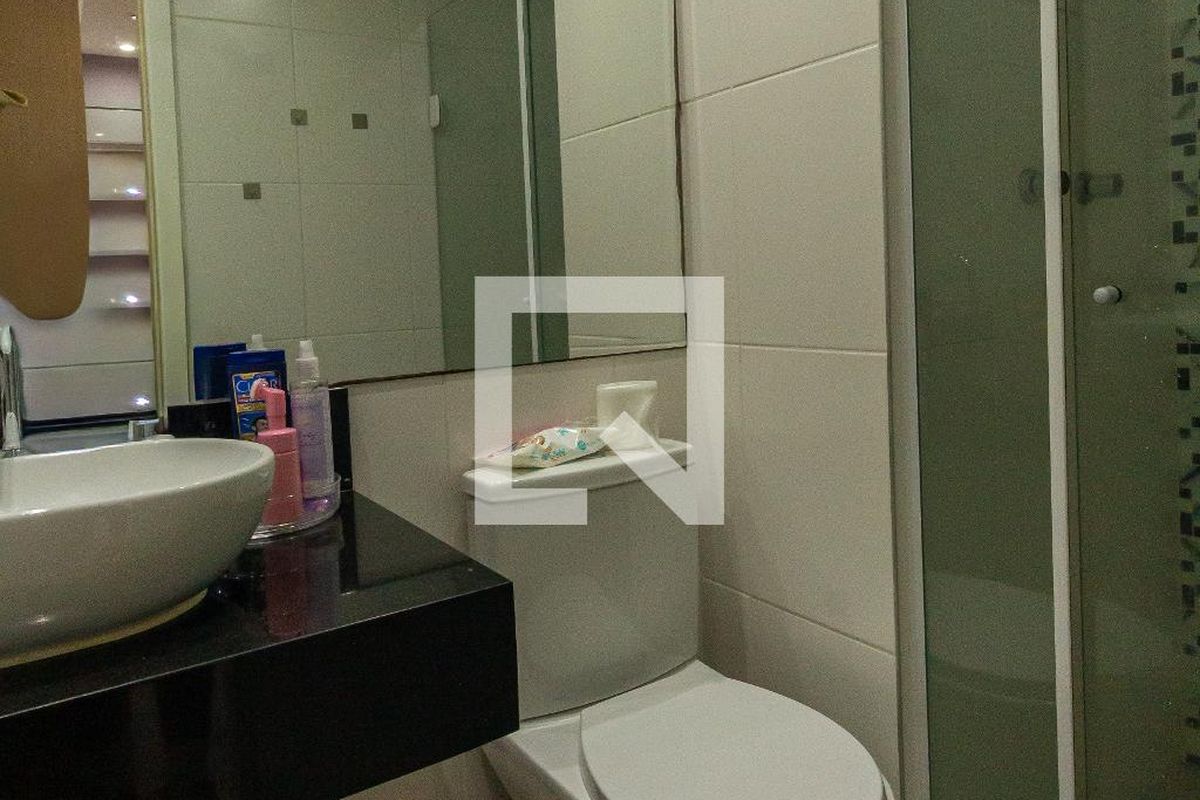 Apartamento, 3 quartos, 89 m² - Foto 26