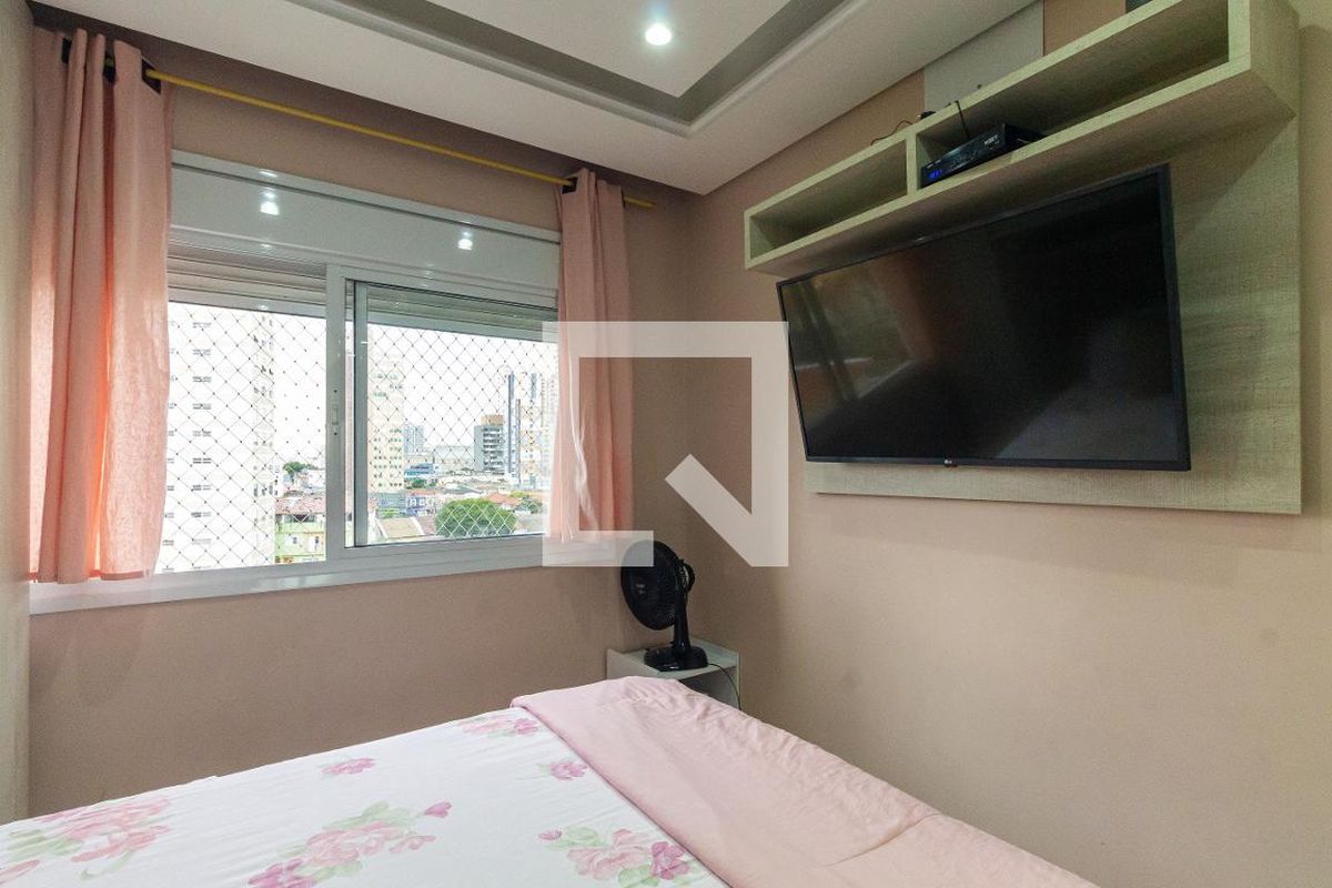 Apartamento, 3 quartos, 89 m² - Foto 13