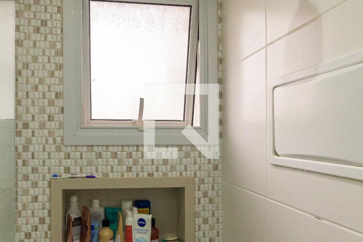 Apartamento, 3 quartos, 89 m² - Foto 18