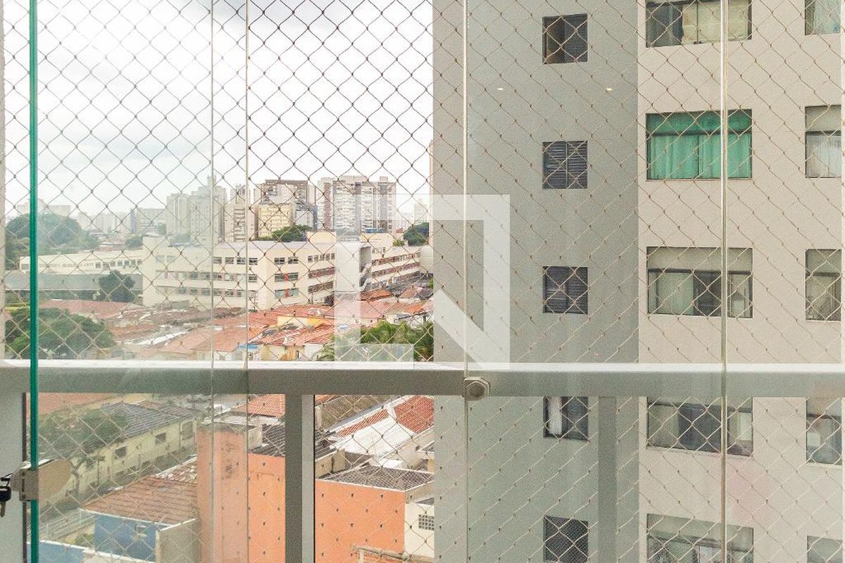 Apartamento, 3 quartos, 89 m² - Foto 24