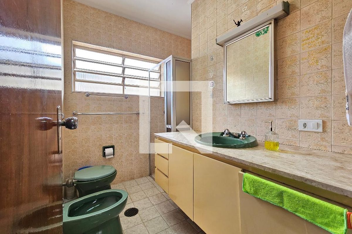 Casa, 5 quartos, 300 m² - Foto 61