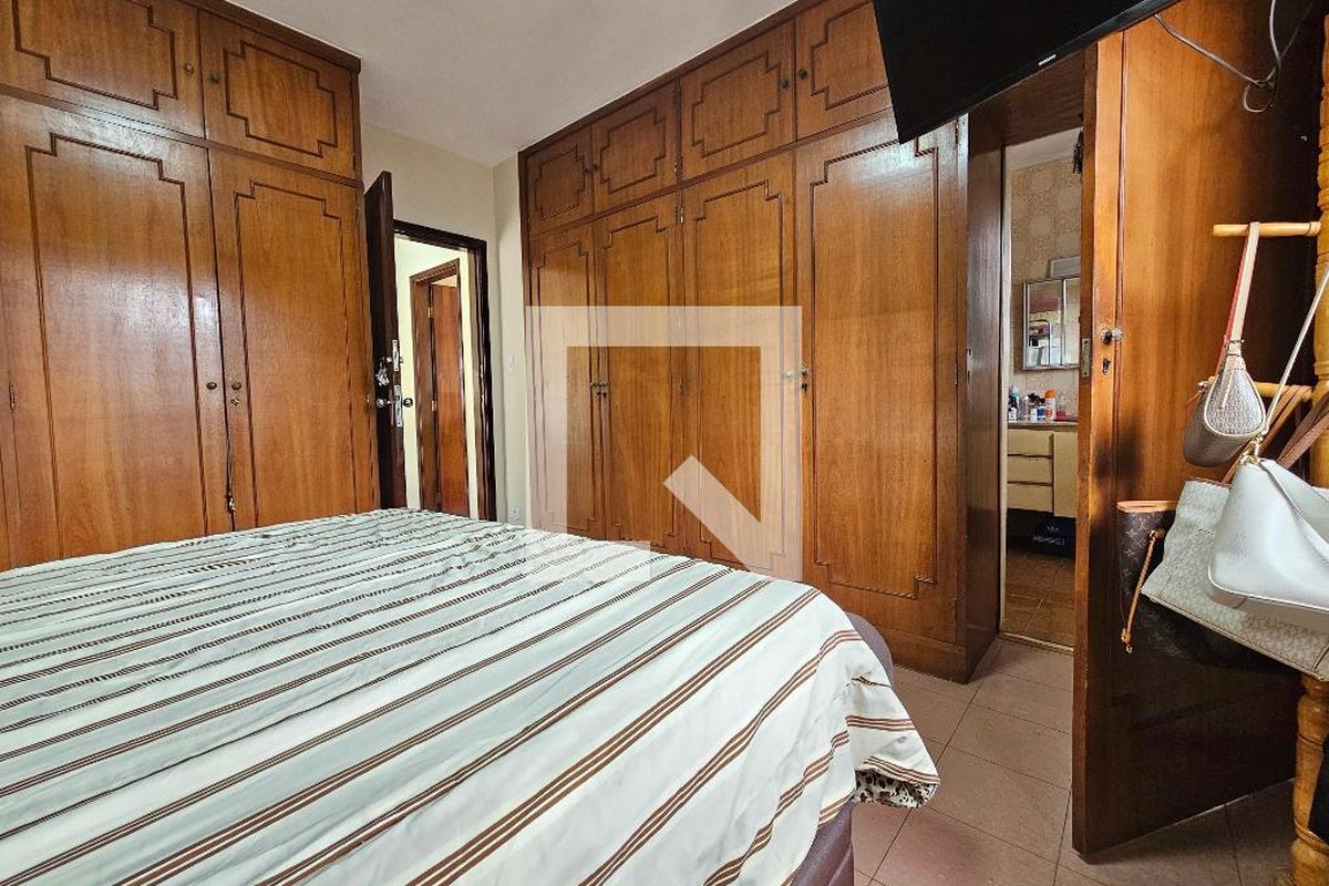 Casa, 5 quartos, 300 m² - Foto 45
