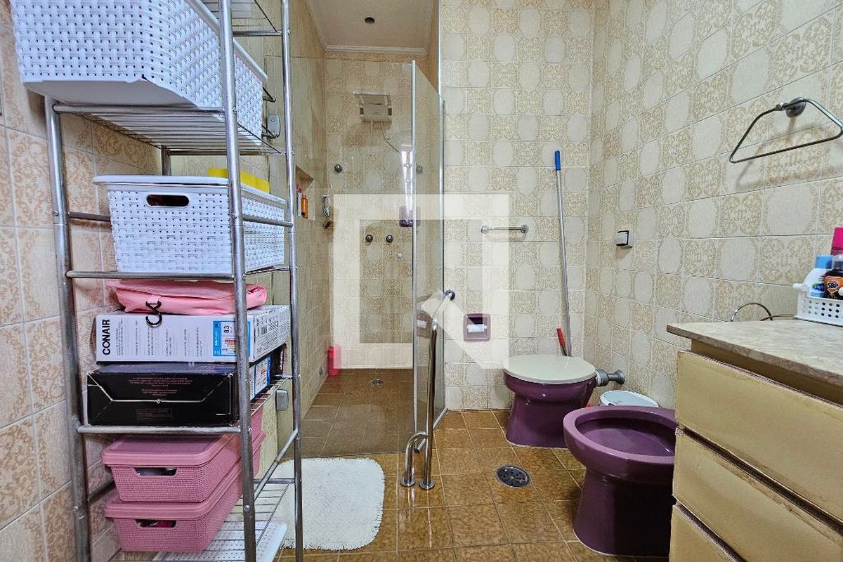 Casa, 5 quartos, 300 m² - Foto 55