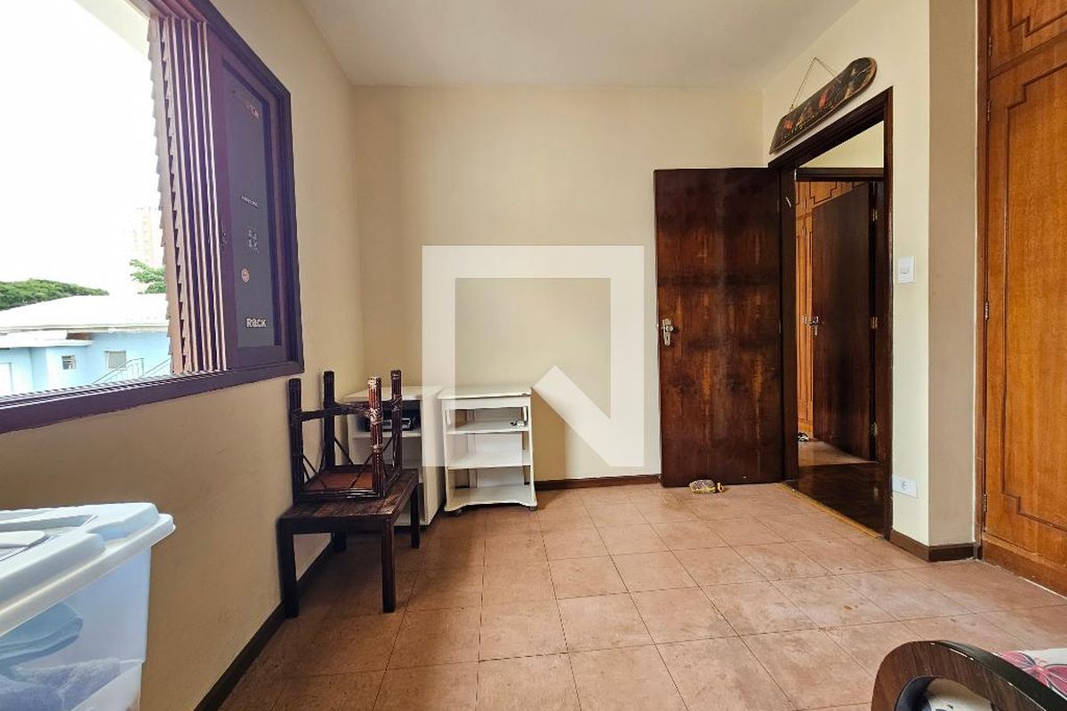 Casa, 5 quartos, 300 m² - Foto 27