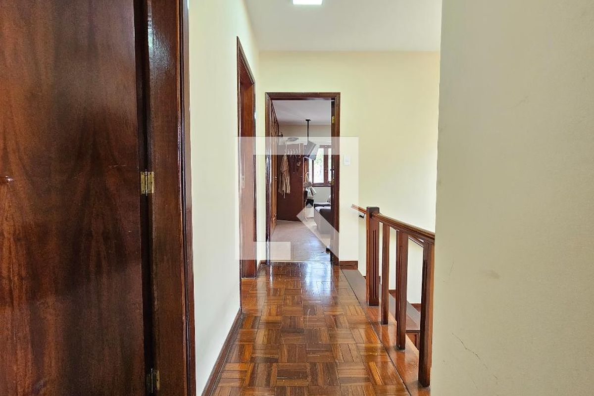 Casa, 5 quartos, 300 m² - Foto 59