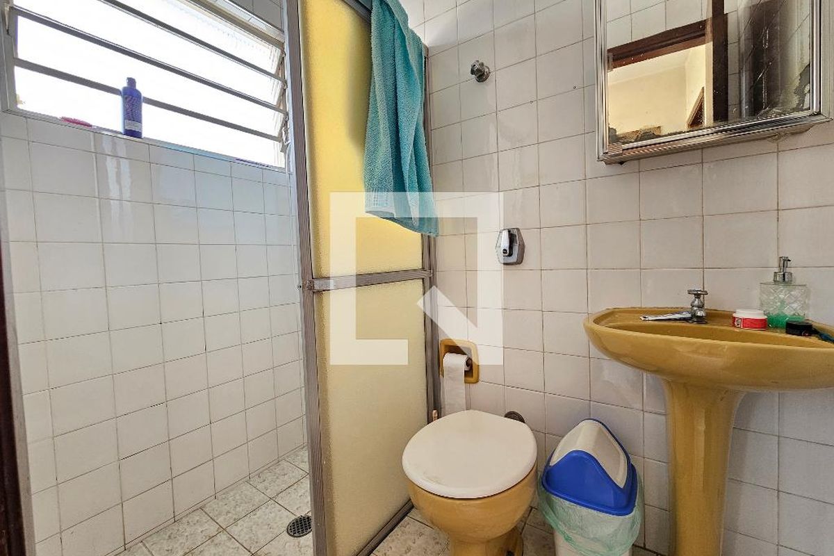 Casa, 5 quartos, 300 m² - Foto 85