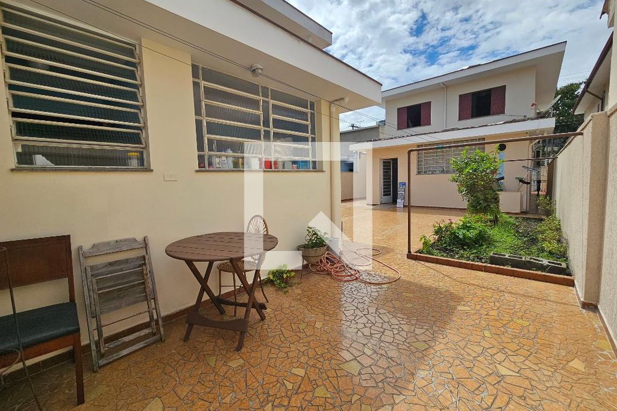 Casa, 5 quartos, 300 m² - Foto 91