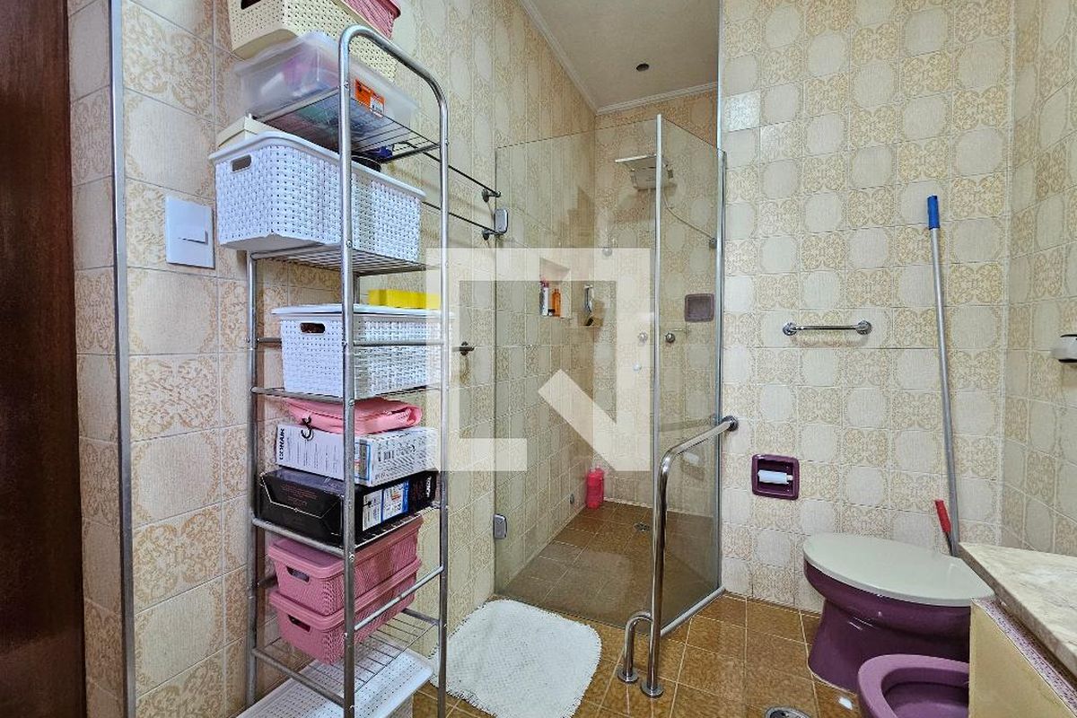 Casa, 5 quartos, 300 m² - Foto 53