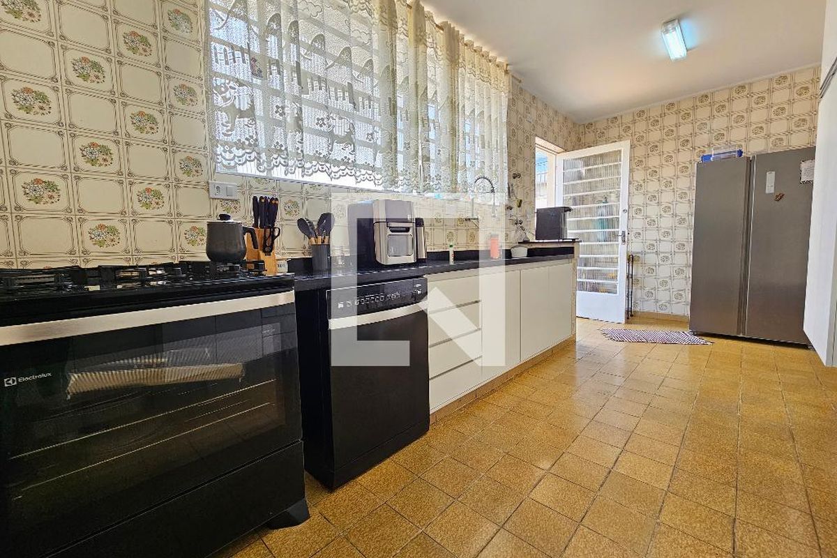 Casa, 5 quartos, 300 m² - Foto 71