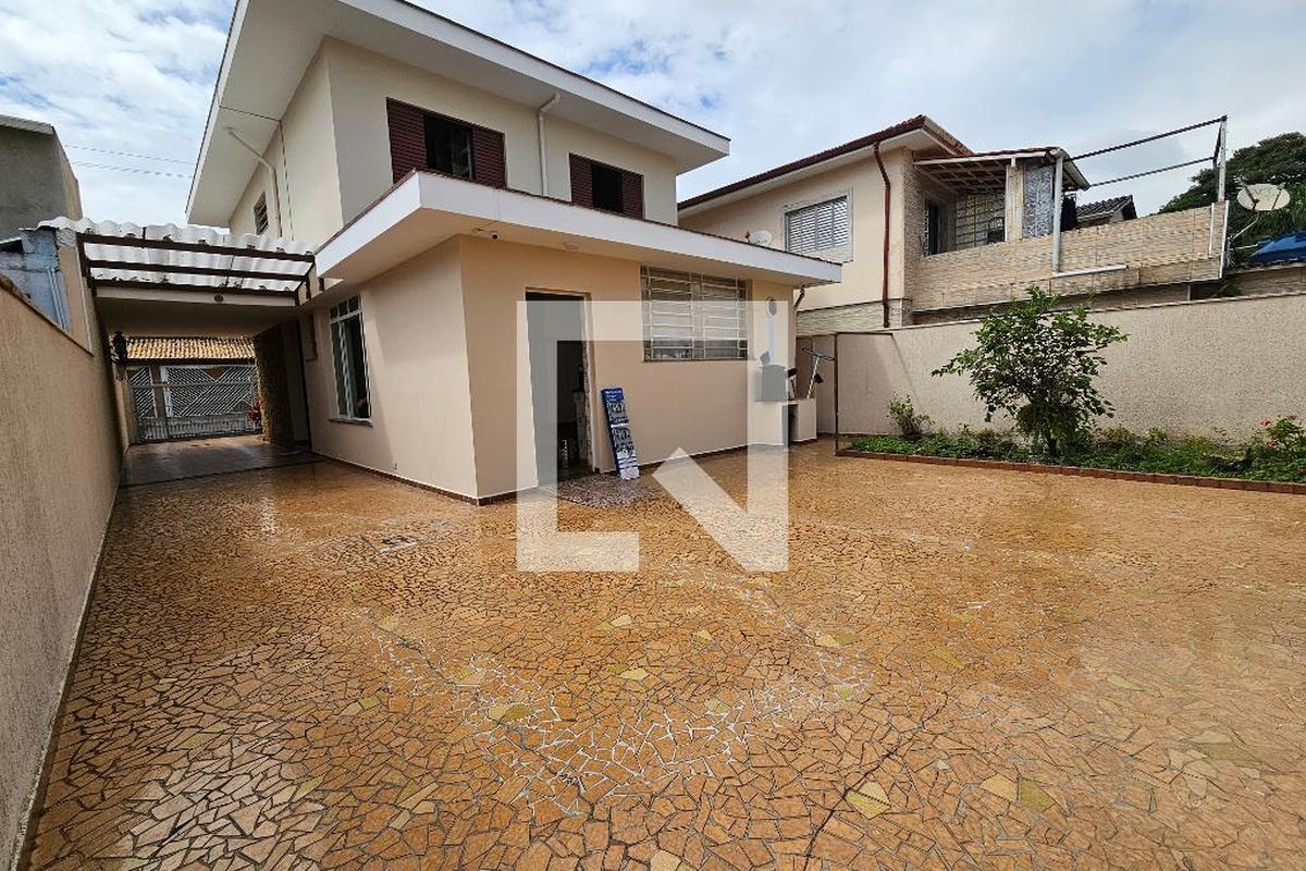 Casa, 5 quartos, 300 m² - Foto 89